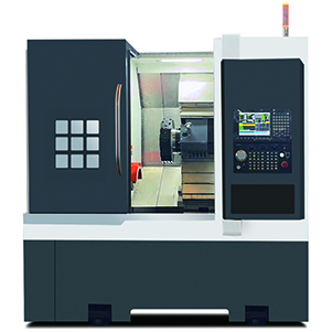 插補尾頂車銑復(fù)合機DT52-550CY